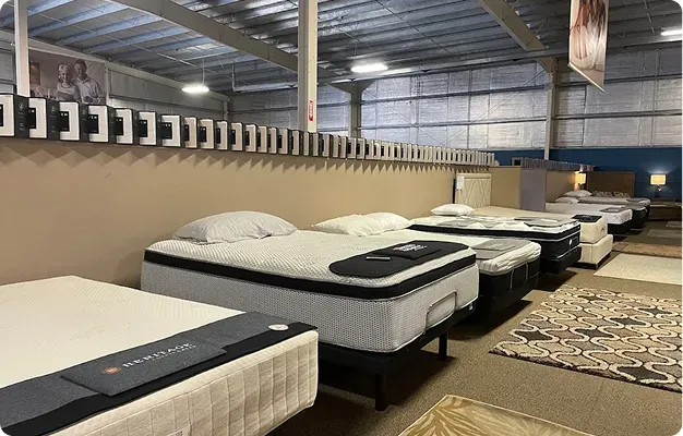 Shop the Top Appliance Store in Eugene